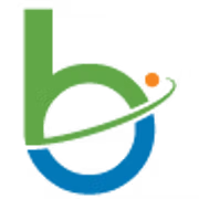 Bend Science Station logo