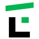 The Green Panel, Inc. logo