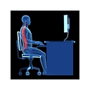 ErgoHealth Consult logo