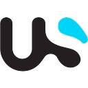 US Digital Marketing logo