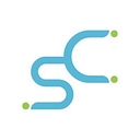 Scrubs & Clogs logo