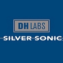 DH Labs logo
