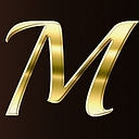 Meade Law Firm logo
