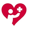 Superior Billing Solutions logo