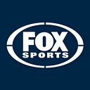 Fox Cricket logo