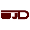 WJ Dornfeld Co. logo