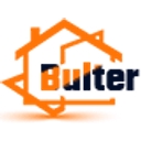 ATX Concrete Contractor logo