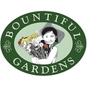 Bountiful Gardens logo