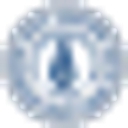 South Kingstown (Town of South Kingstown government) logo