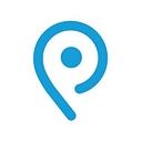 Princh logo