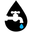 Signature Plumbing Solutions logo