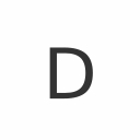 DatingRelationshipAdvice logo
