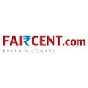 Faircent logo
