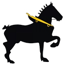 Chattanooga Carriage Company logo