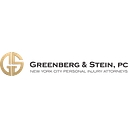 Greenberg & Stein, P.C. logo
