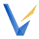 Vaultka logo