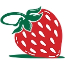 Nino Salvaggio logo