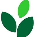 Silva Furniture logo