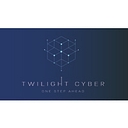 Twilight Cyber logo