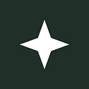 Geostar logo