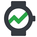 WatchCharts Marketplace logo