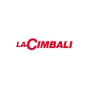 La Cimbali logo
