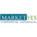 MarketVex logo