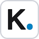 Kobalte logo