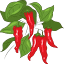 indoorgardenspace.com favicon