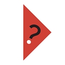 The RY Group logo