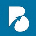 Booking Master logo