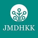JMDHKK logo