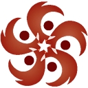Texas Spanish Academy logo