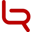LRAV logo