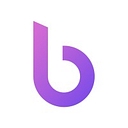 Beans logo