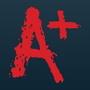 GradeSaver logo