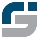 Southern Insurance Group logo