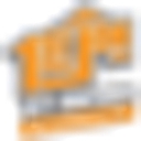 1st Jon, Inc. logo