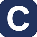 Certimac logo
