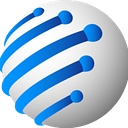 CodeHyper logo