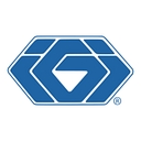 IGI logo