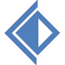 GoldKey logo