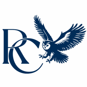 The Cottle Firm logo