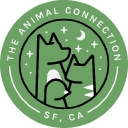 The Animal Connection logo