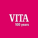 Vita logo