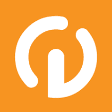 Centerline Digital logo