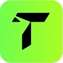 trendtrack.io favicon