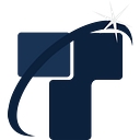 bim4dservices.com favicon