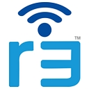 remote.it logo