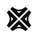 Mobility Fund logo
